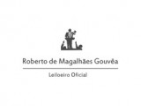 Roberto de Magalhães Gouvêa - Leiloeiro Oficial